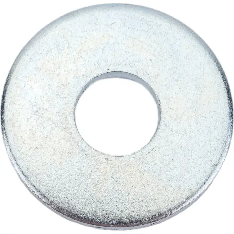 Кузовная шайба ЕВРОПАРТНЕР М12 DIN9021 (30 шт.) 0925 19