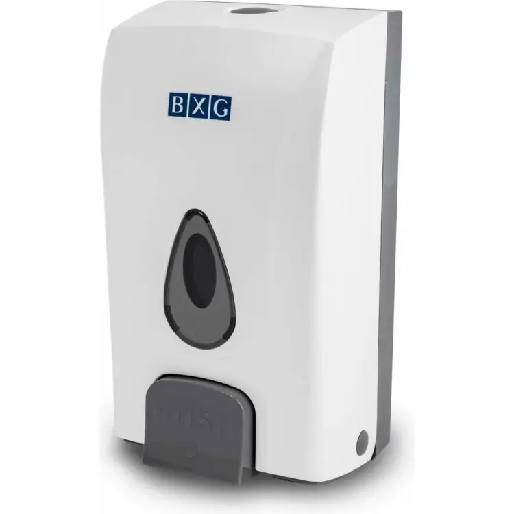 Дозатор для жидкого мыла BXG SD -1188 1748777