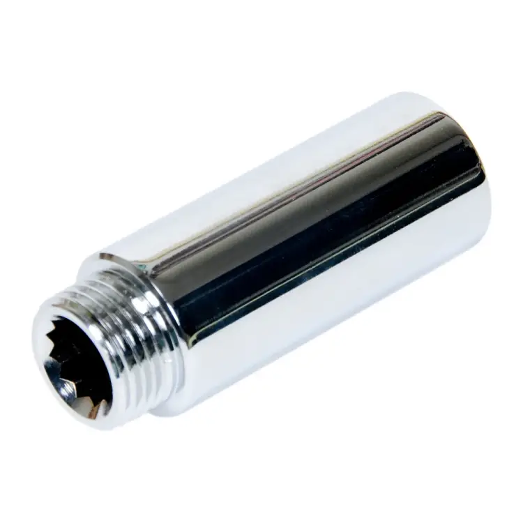 Удлинитель MasterProf ИС.070708