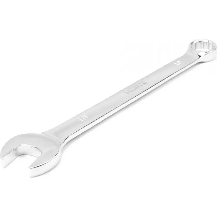 Удлиненный комбинированный ключ HORTZ 859551