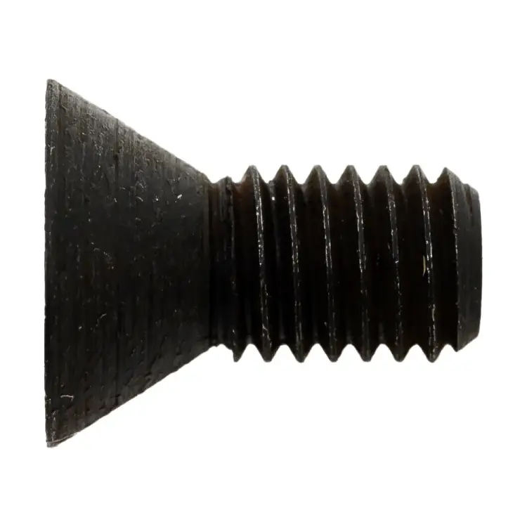 Винт опорной пластины VORGEN VAV04 4687202511709