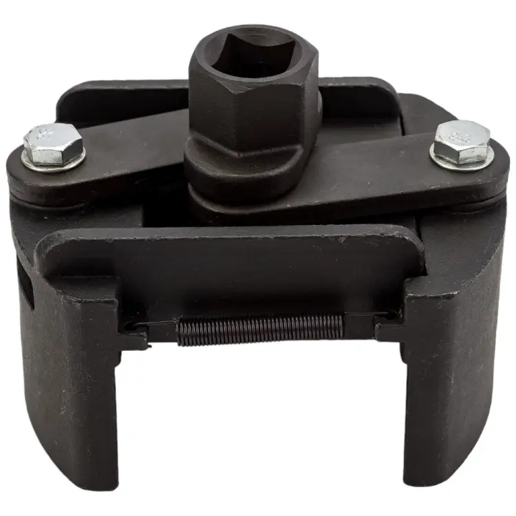 Съемник AV Steel AV-920016