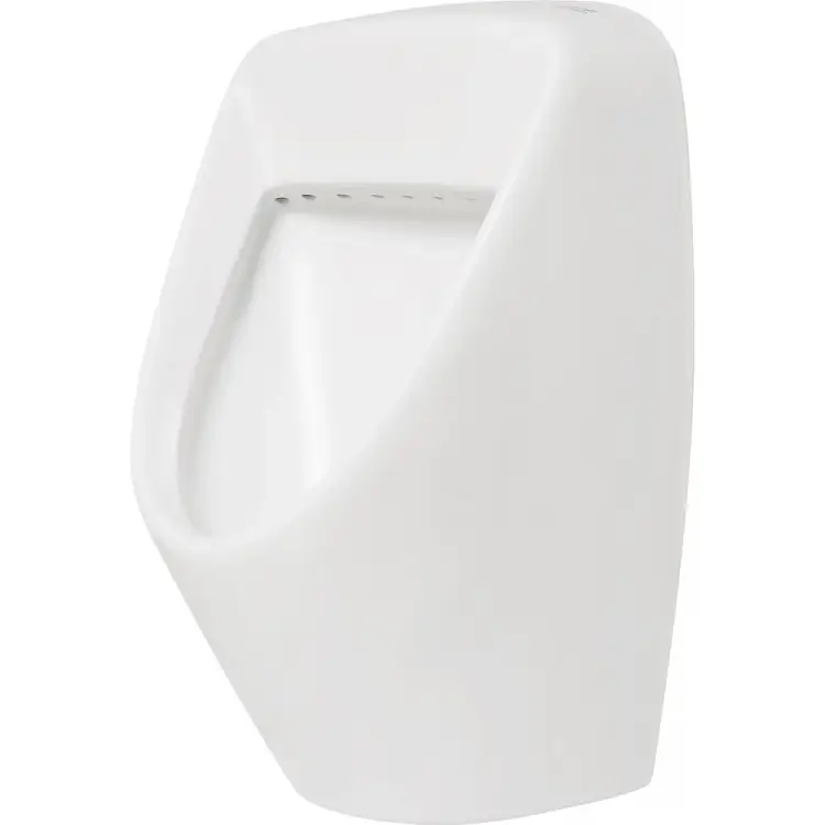 Автоматический настенный писсуар Kopfgescheit KR6021