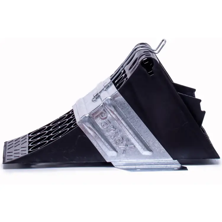 Комплект упор Partex НФ-0000547