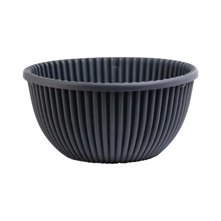 Кашпо bmc Верде 71086 Кашпо bmc Верде 71086