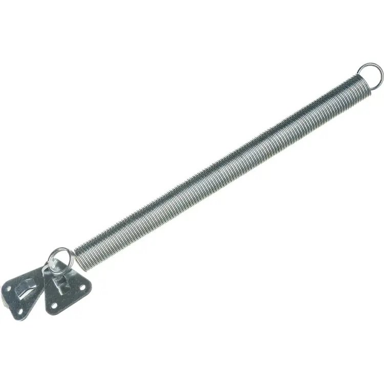 Дверная пружина Шепард 33757