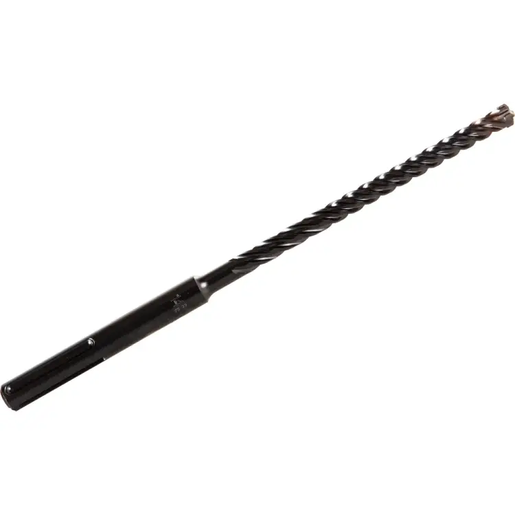 Бур sds-max Milwaukee 4932352752