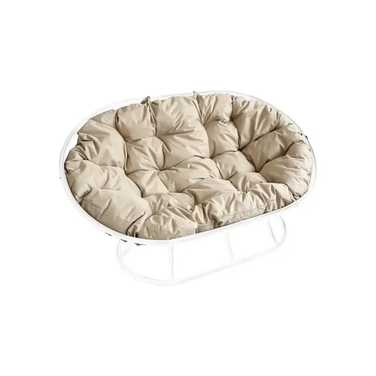 Диван M-GROUP МАМАСАН 12100101 Диван M-GROUP МАМАСАН 12100101