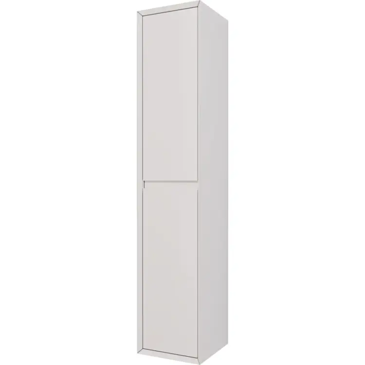 Пенал Dreja INSIGHT 99.9201