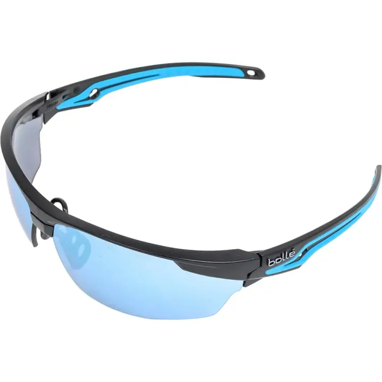 Открытые очки Bolle TRYON TRYOFLASH Открытые очки Bolle TRYON TRYOFLASH