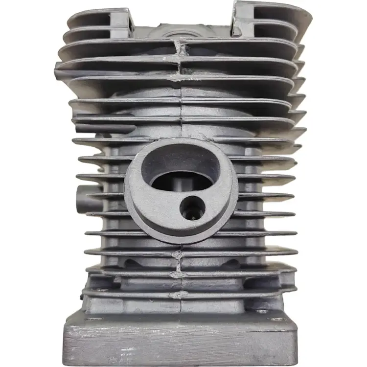 Поршневая группа для STIHL MS180 UNITED PARTS 90-0025 Поршневая группа для STIHL MS180 UNITED PARTS 90-0025
