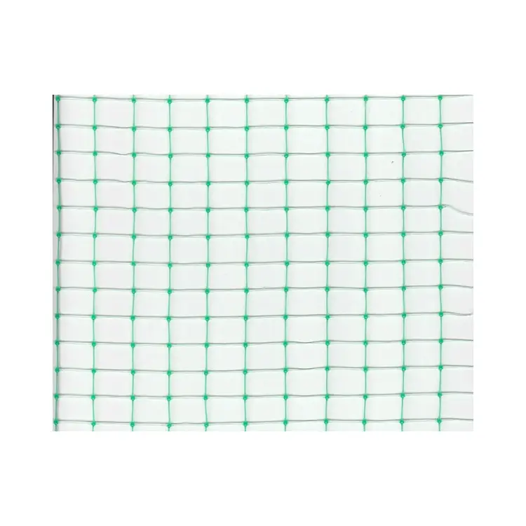 Пластиковая сетка ПРОТЭКТ Универсал У-13/2/100 з