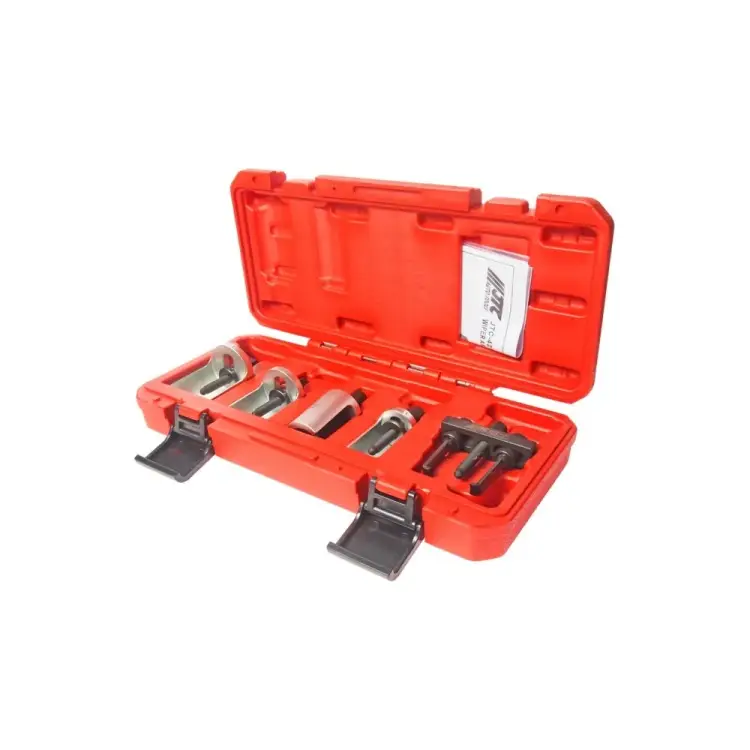 Набор съемников стеклоочистителя JTC JTC-4275