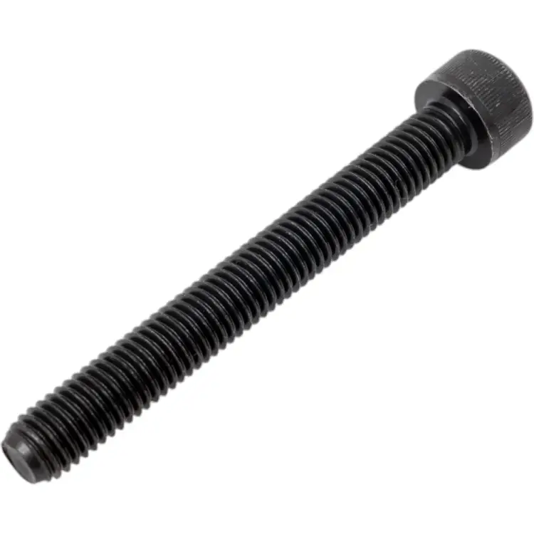 Винт ZAMETAL М10x70 мм, DIN 912, 50 шт. ZA104198