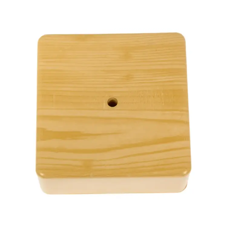 Распаячная коробка ЭРА BSP10010050 Б0058708