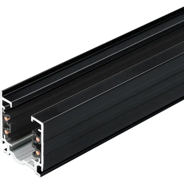Трек Arlight LGD-D3P-TRACK-3000-BK-M 240601