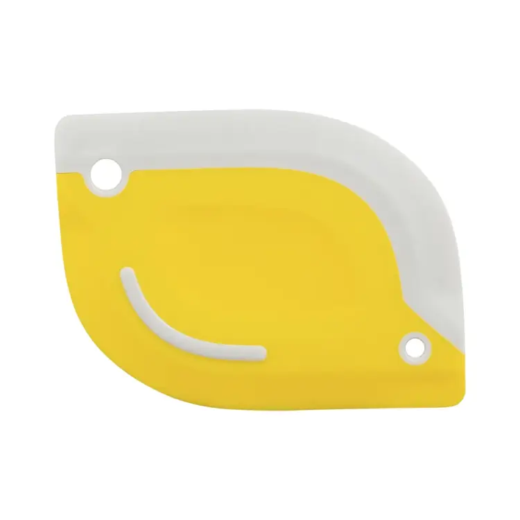 Скребок для теста Smart Solutions Hilly SS-SC-TPR-10.7