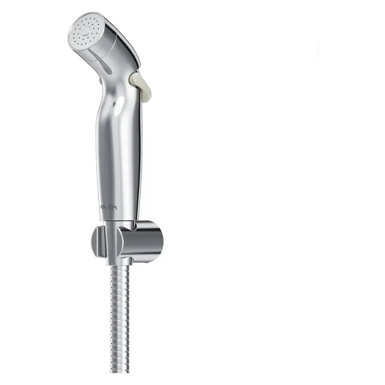 Гигиеническая лейка AM.PM F0202032