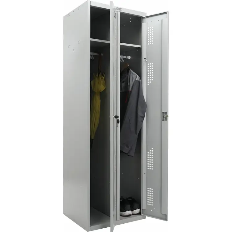 Шкаф ПРАКТИК LS 21-60 S23099521902