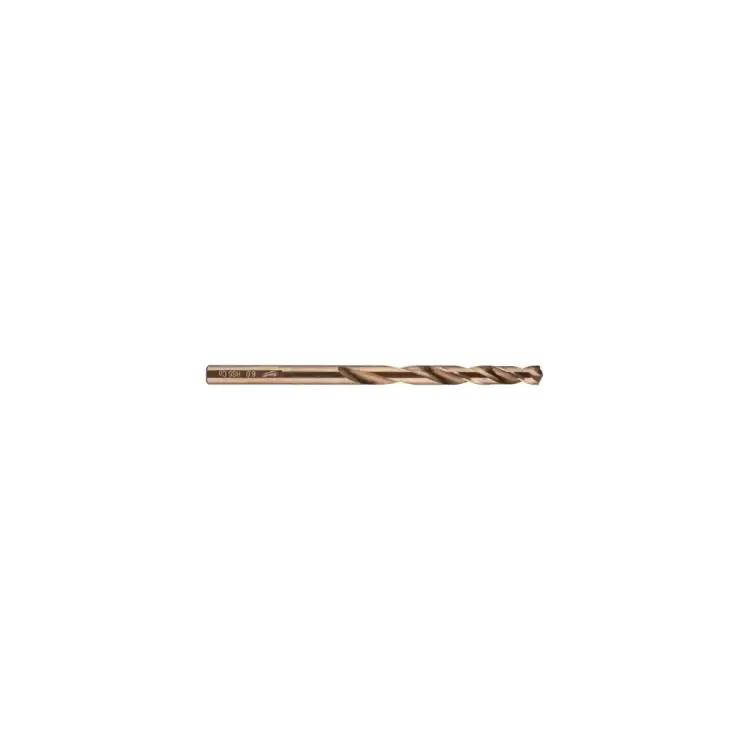 Сверло по металлу Milwaukee 4932363268