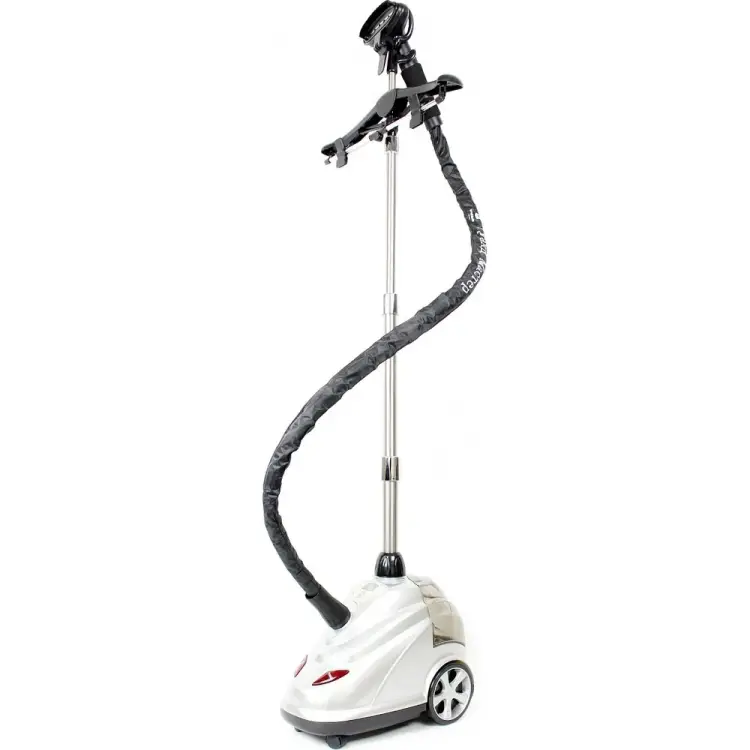 Отпариватель Grand Master S205 Professional 0380691grey