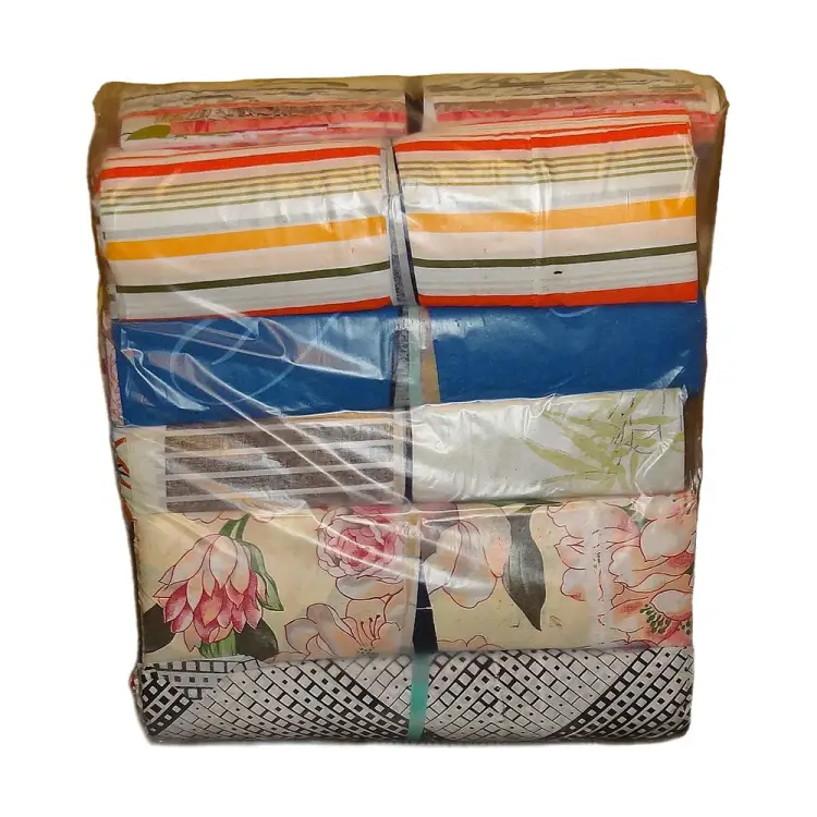 Техническая сшивная салфетка Нейт САЛФШ-5