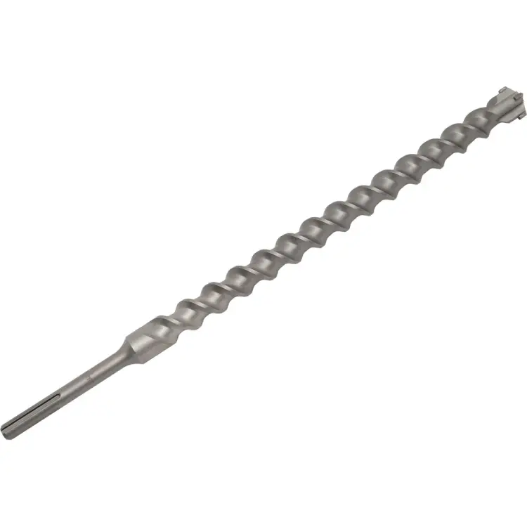 SDS MAX бур Gigant Gmt-816