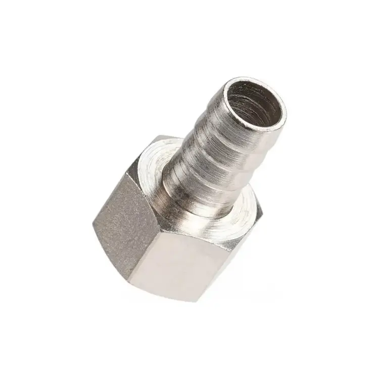 Переходник NORDBERG NPSF210