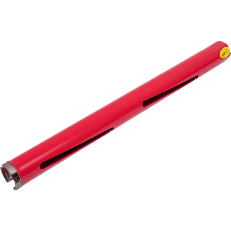 Алмазная коронка IRBISDIAM DRYМ2240450 Алмазная коронка IRBISDIAM DRYМ2240450