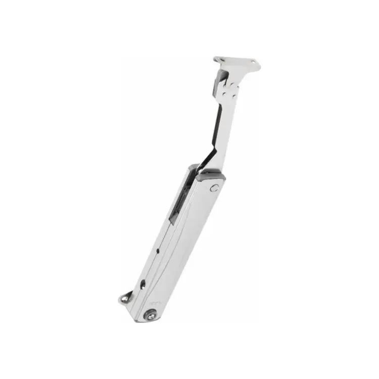 Газлифт GTV minilift light PD-MINILIFTNEW-LIGHT Газлифт GTV minilift light PD-MINILIFTNEW-LIGHT