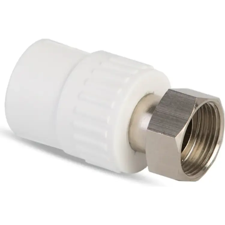 Муфта LAMMIN LM31045020020