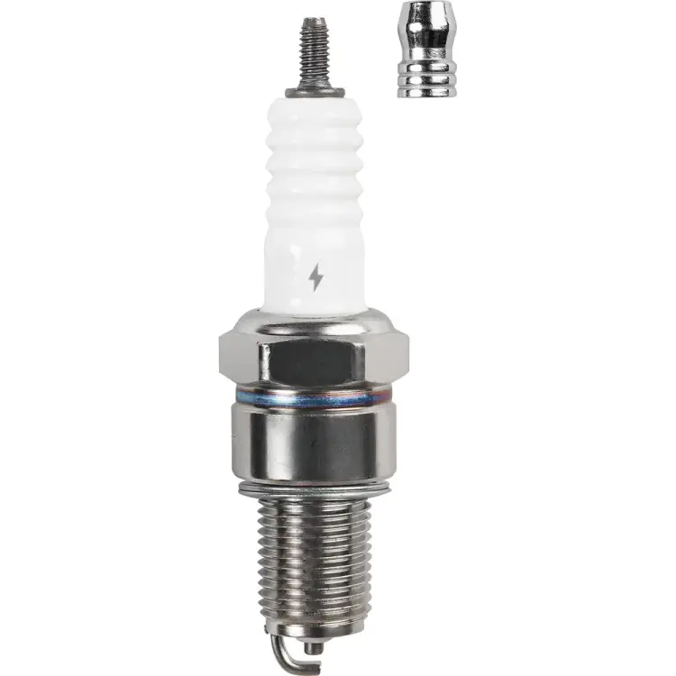 Свеча зажигания для ГАЗ/УАЗ с дв. ЗМЗ-405/406/409 StartVOLT VSP 0309 Свеча зажигания для ГАЗ/УАЗ с дв. ЗМЗ-405/406/409 StartVOLT VSP 0309