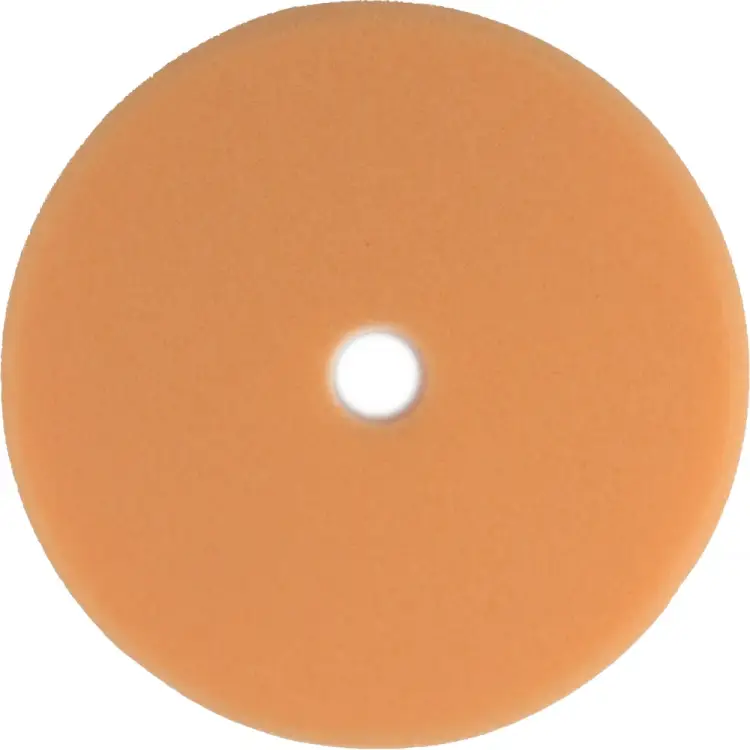 Поролоновый полировальник RoxelPro 223055 Поролоновый полировальник RoxelPro 223055