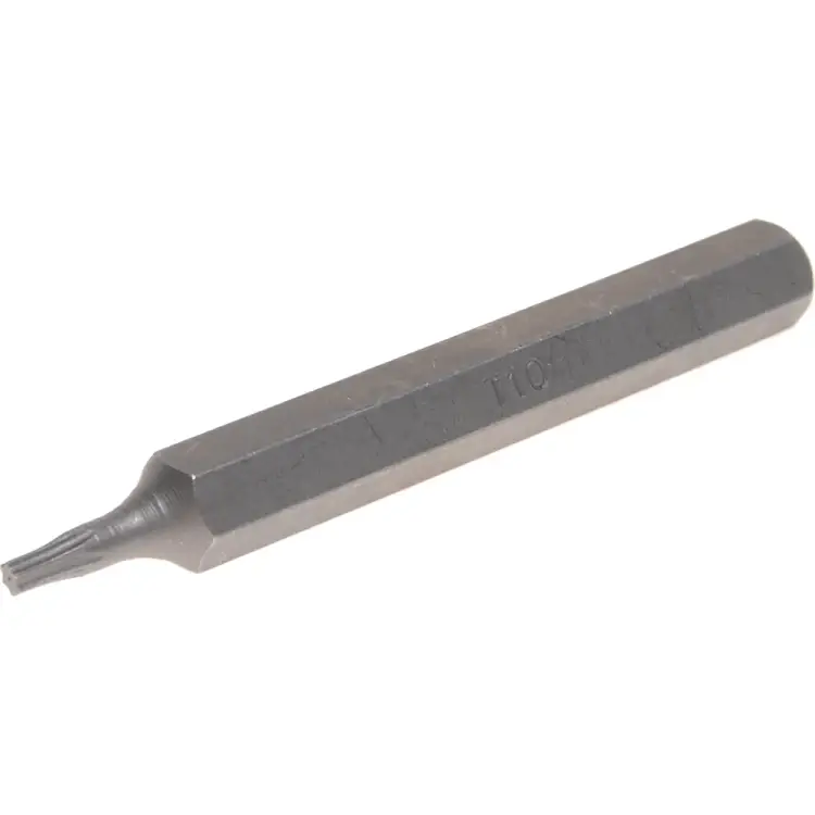 Бита Rockforce RF-1567010(3755)