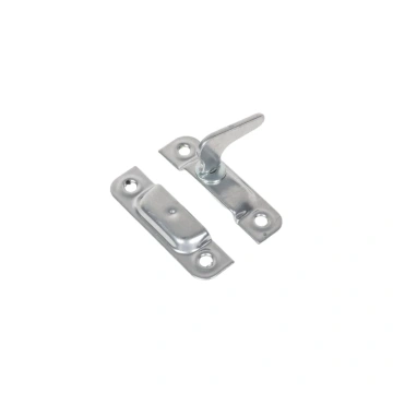 Форточные завертки