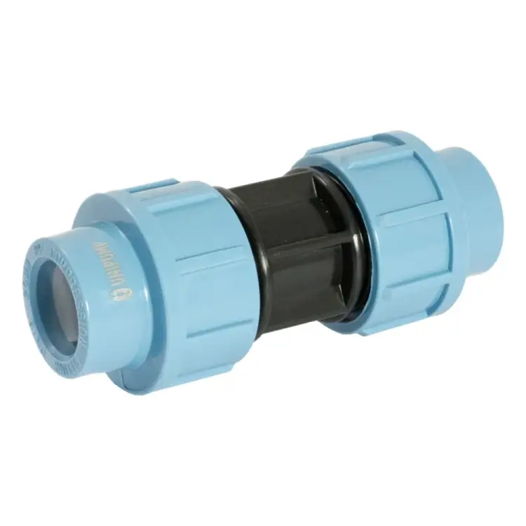 Прямое соединение UNIPUMP 32 мм 18582