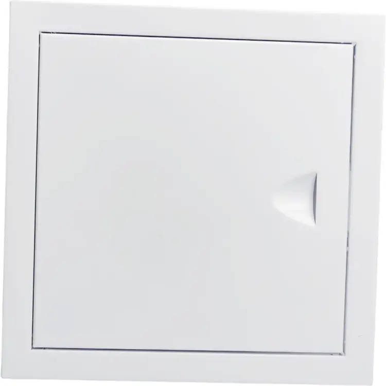 Люк Эвент ЛМП Люк Эвент ЛМП