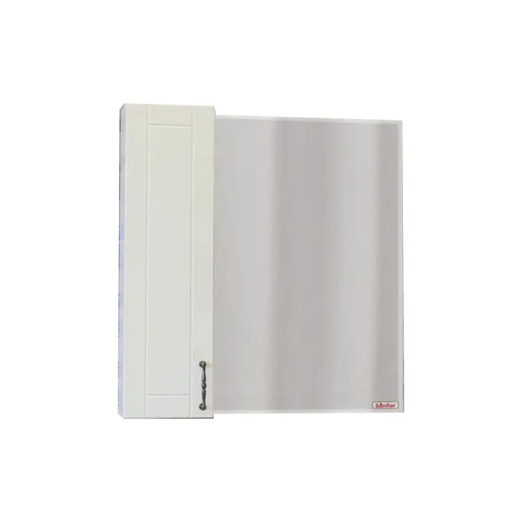 Шкафчик Sanflor Глория 85L С000005758