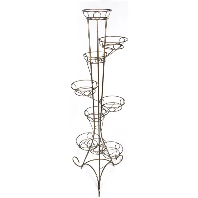 Подставка под цветы Sadagro Г-9 8806