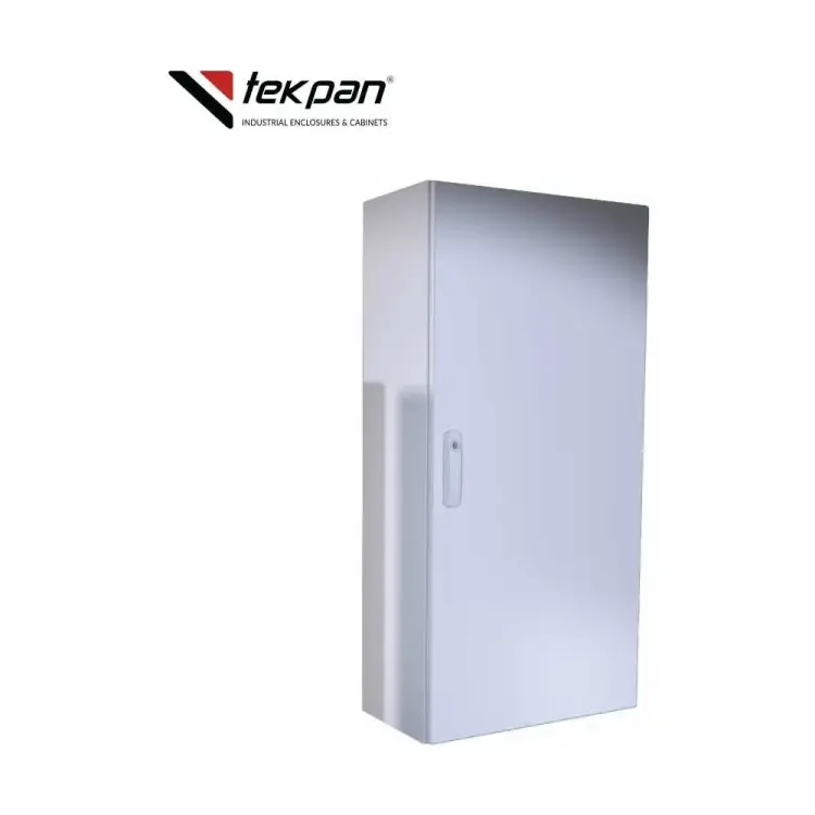 Навесной шкаф Tekpan TP 228230