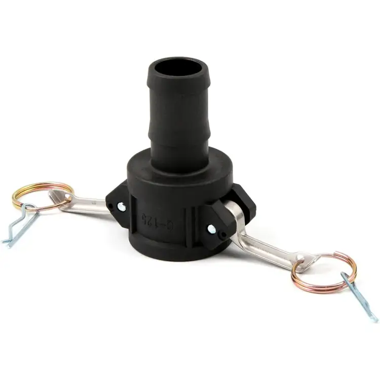 Камлок HIMPT 00028008681