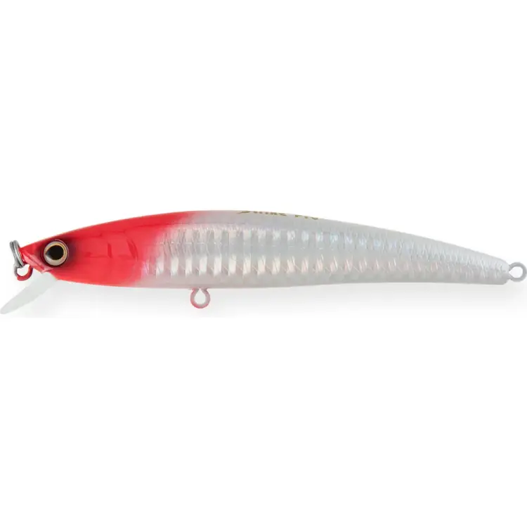 Воблер Strike Pro Arc Minnow 105SP JL-092-SP#022PPP-713