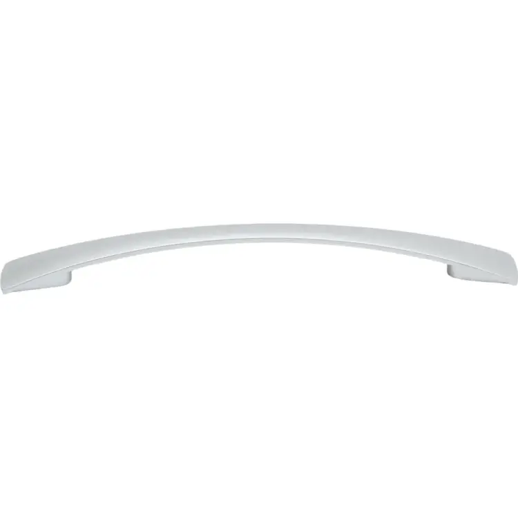 Ручка-скоба Tech-Krep Классик 5-004-128мм 148657