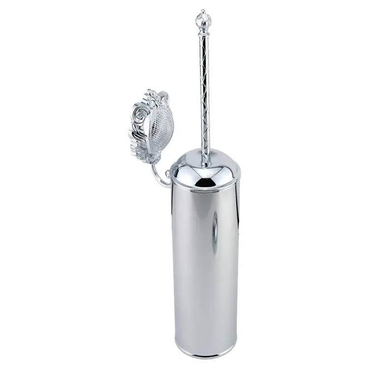 Ершик настенный Migliore CLEOPATRA 16659