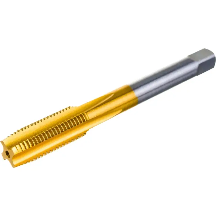 Однопроходной метчик Профоснастка Эксперт 090 50211025