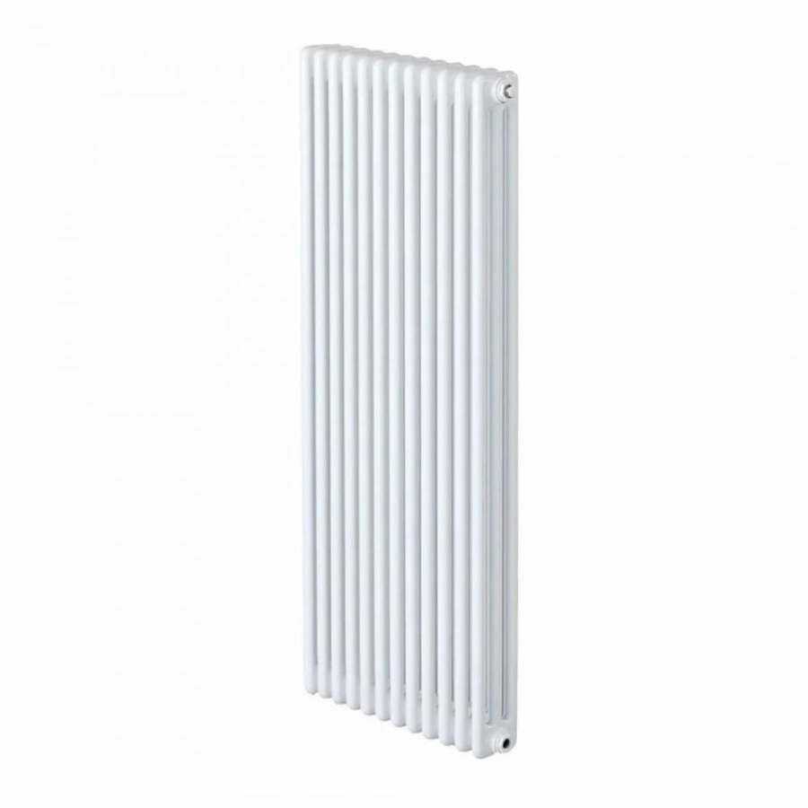Стальной трубчатый радиатор IRSAP TESI/3 1800 EL10 CL.01 T26 /