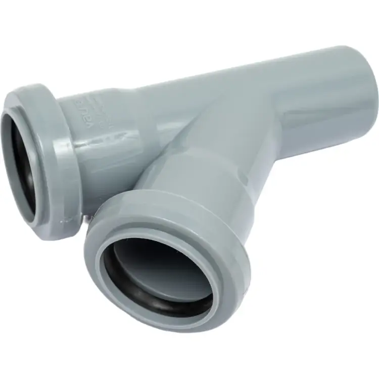 Тройник Valfex 22040040