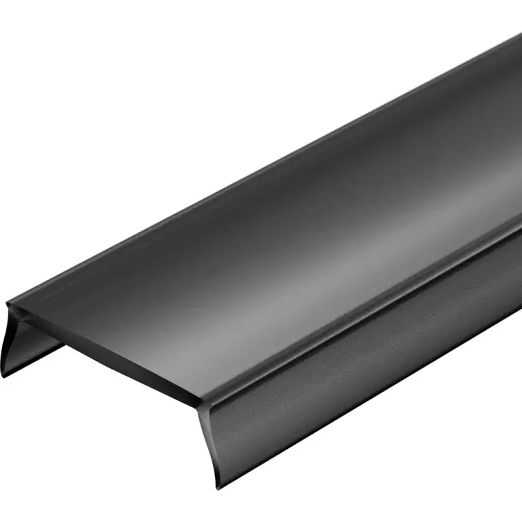 Экран для PDS, MIC Arlight MAT-L-BLACK-3000 033686