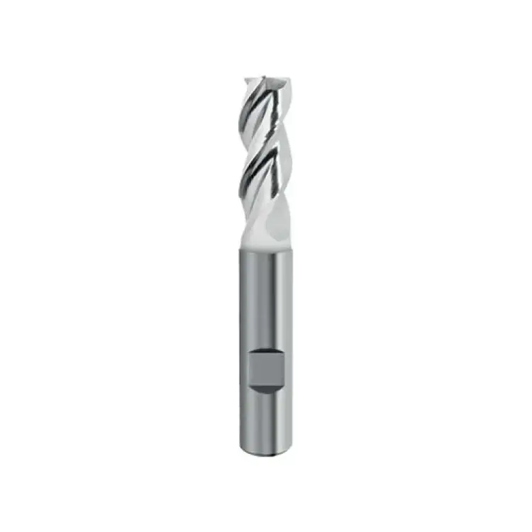 Фреза GUHRING 5730 12,000