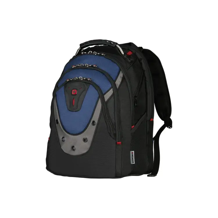 Рюкзак Wenger 600638 Рюкзак Wenger 600638